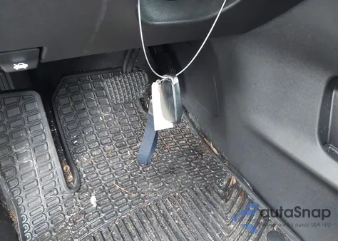 2021 GMC Terrain Awd Slt from USA, damaged, VIN 3GKALVEV6ML311362